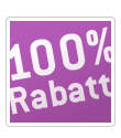 100-prozent-rabatt-gonzo-light