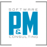 pmagentur.com: Softwareentwicklung Hamburg