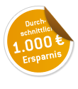 1000-euro-ersparnis